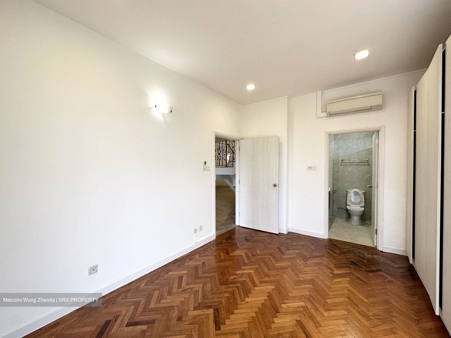 Orange Regency (D10), Apartment #536168081